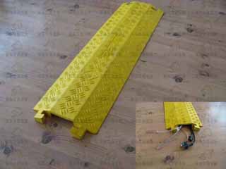 室内过线板，上海室内过线板，塑料室内过线板