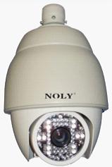 7寸/9寸红外球机,含一体机