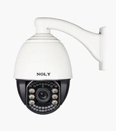 12颗点阵，红外距离150米