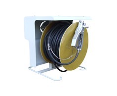 静电接地报警器