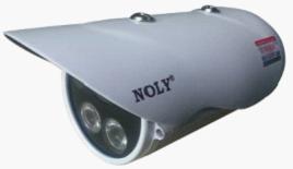 红外效果好,50米红外防水机