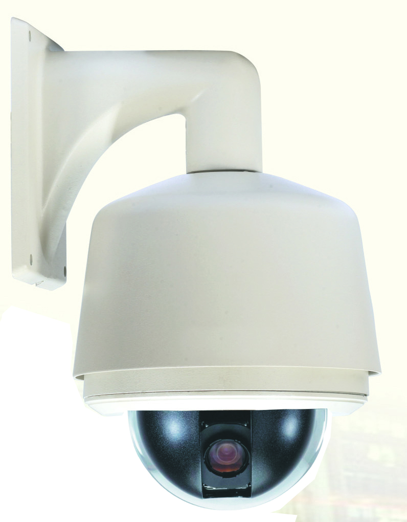 普通高中低速智能球