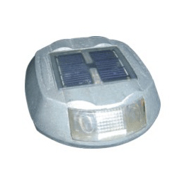 供应道钉太阳能道钉|反光道钉图片价格