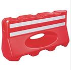 水马|铁马|交通设施批发厂家 深圳创安全