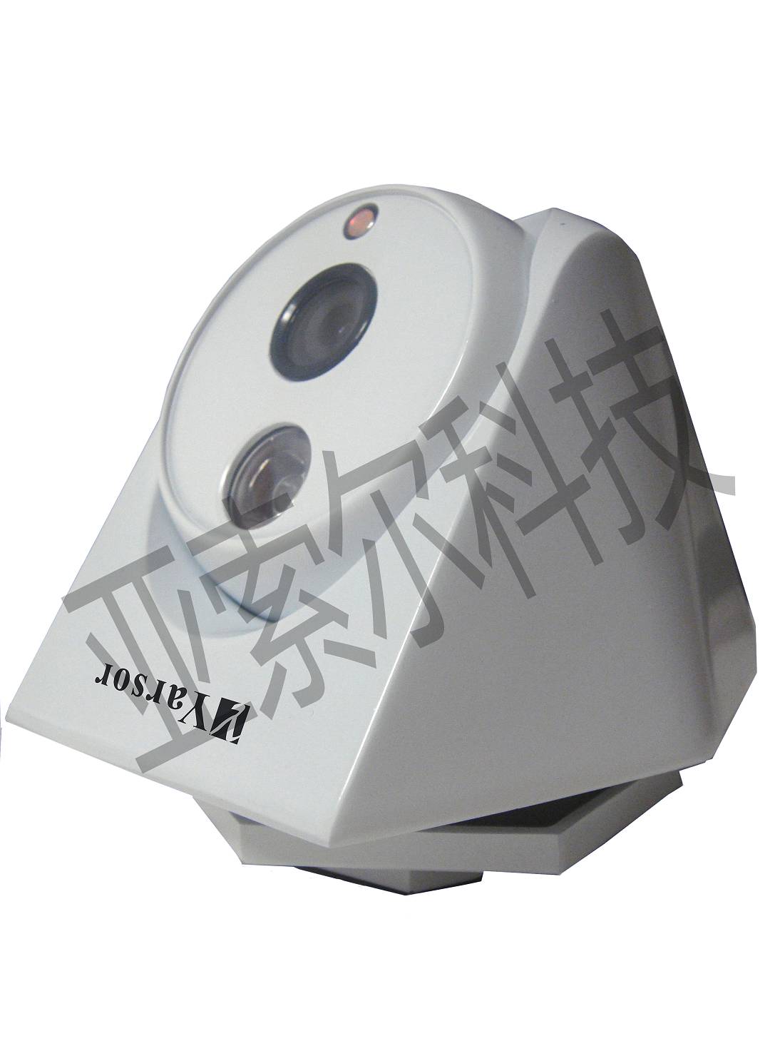 30米红外高清半球