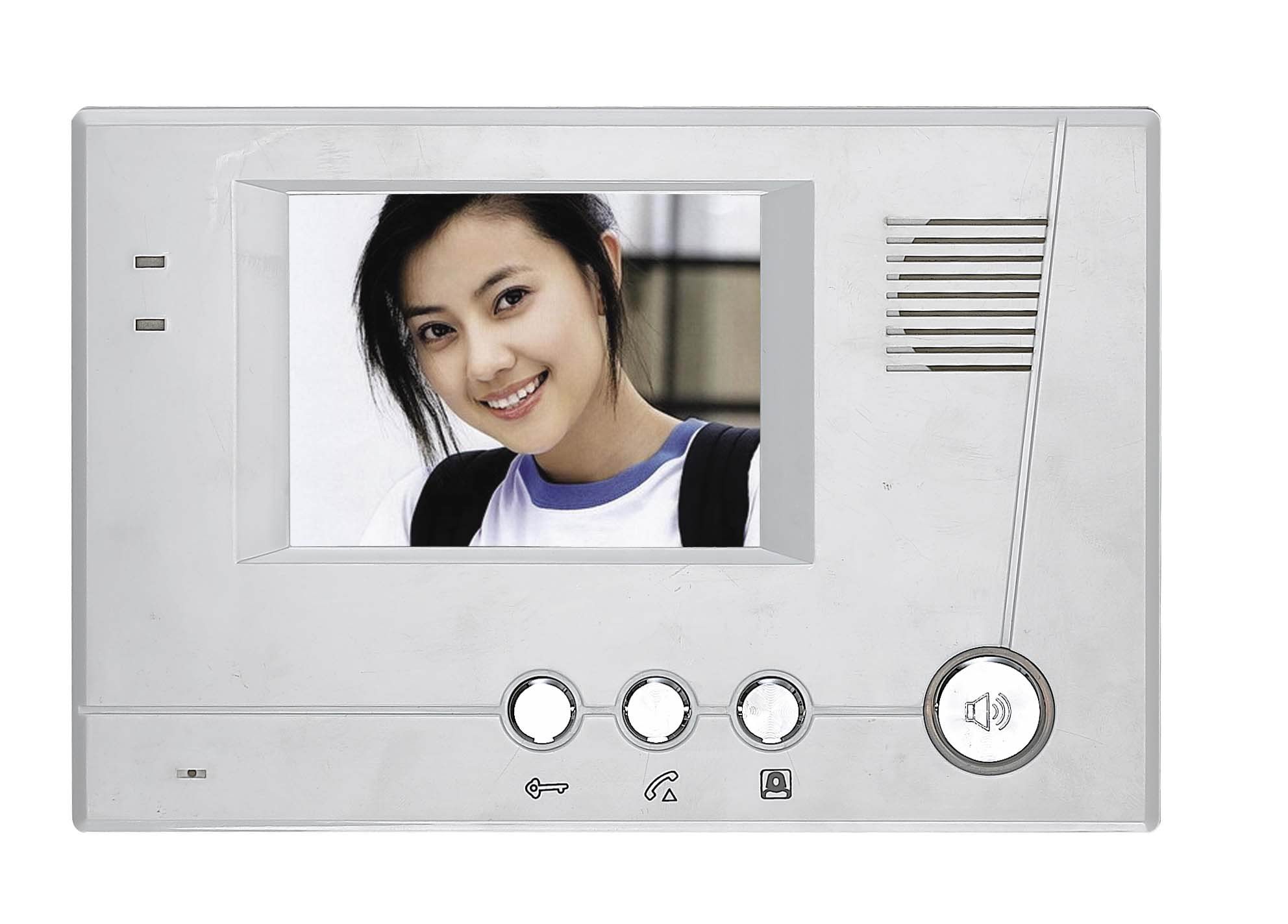 邯郸楼宇对讲，邯郸可视门铃，楼宇对讲系统