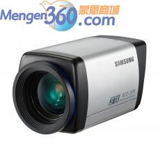 SCZ-2370P 三星37倍日夜型一体化摄像机