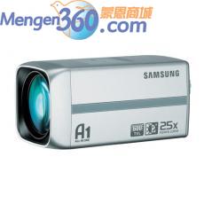 SCZ-3250PD 三星25倍宽动态一体化摄像机