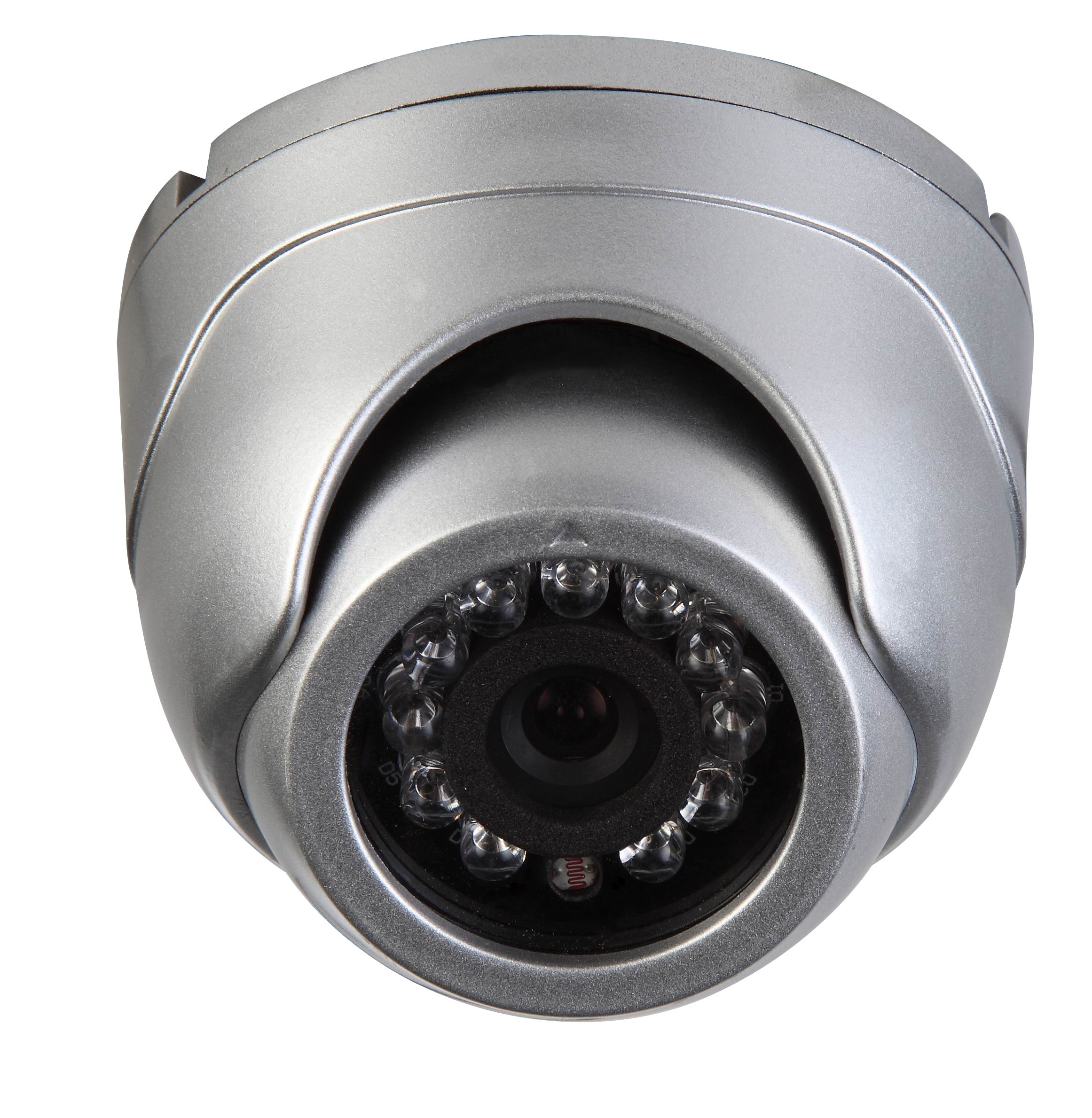 车载监视摄像头