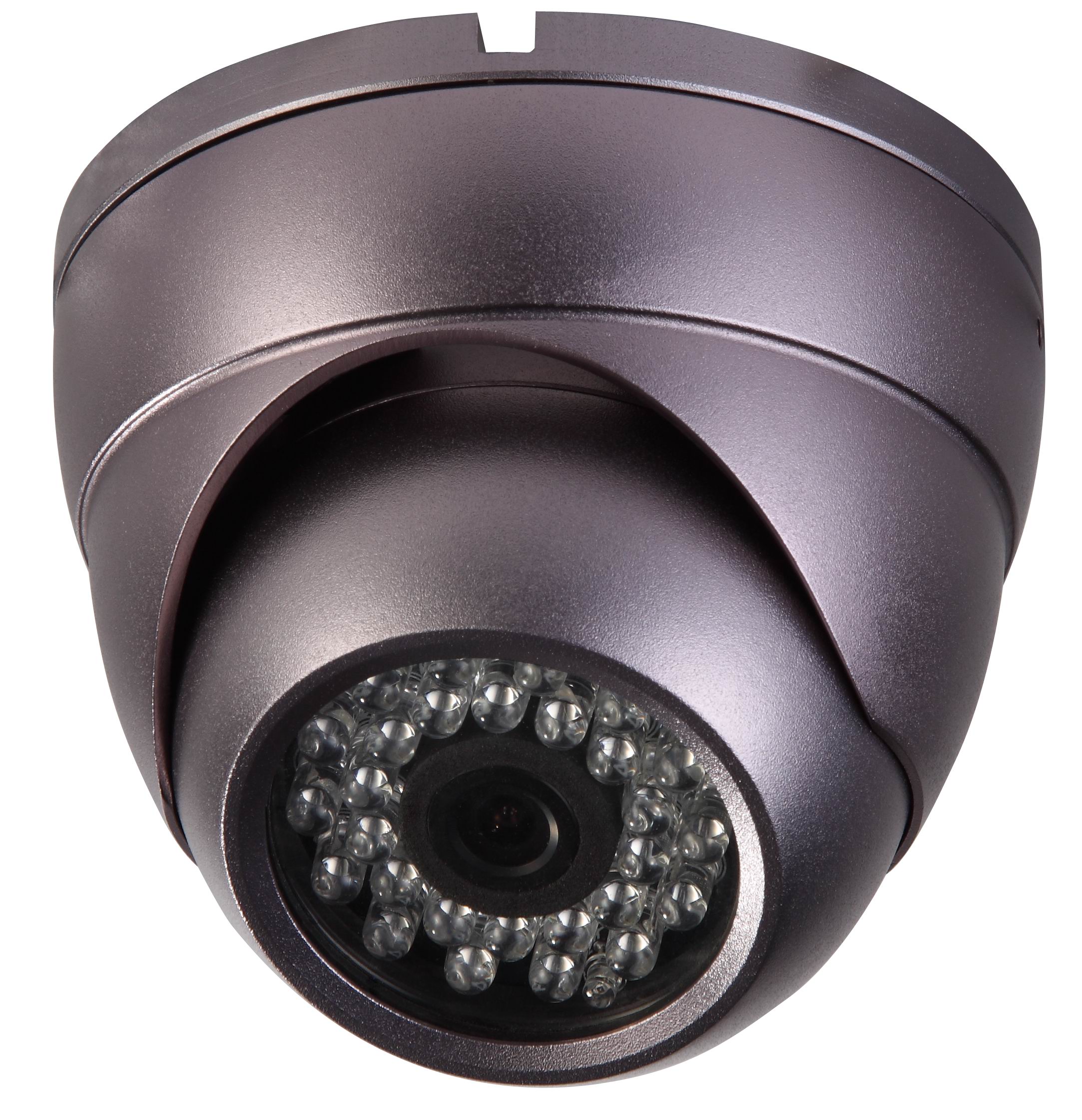 远红外车载监视摄像头