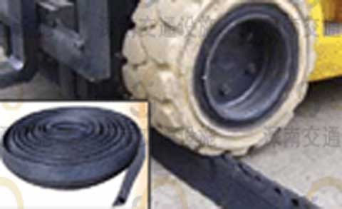 走线槽，橡胶走线槽厂家，常州走线槽价格