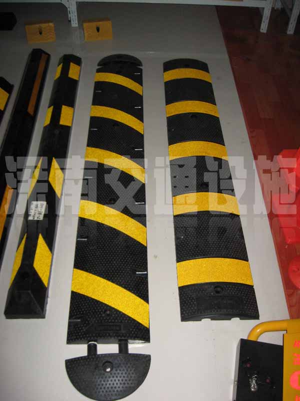 铺线槽，周口铺线槽厂家，上海优质铺线槽价格