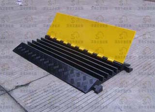 线槽板，pvc线槽板，上海pvc线槽板批发