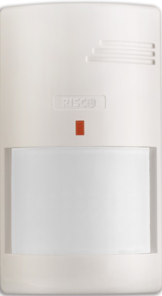 双鉴探测器RK415DT