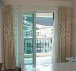 有了立得尔隐形防护网,让安全更有保证--诚招西藏代理商