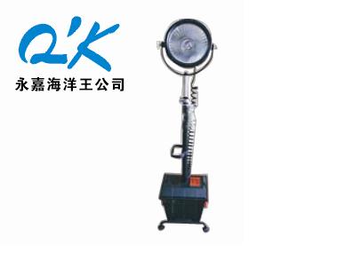 海洋王FW6101防爆移动灯