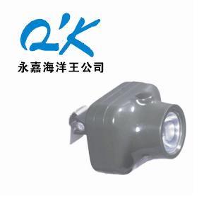 海洋王IW5110B报价、IW5110B价格、IW5110B