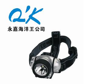 海洋王防爆灯IW5130/LT  IW5130微型防爆头灯
