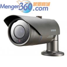 SCO-2120RP 三星红外一体化摄像机