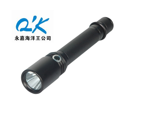 海洋王JW7200价格|JW7200报价、JW7200