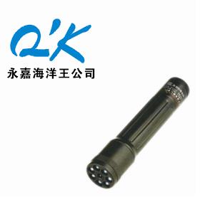 【海洋王JW7300价格-海洋王JW7300厂家】-海洋王防爆电筒