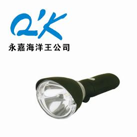 海洋王JW7400价格，JW7400报价，JW7400