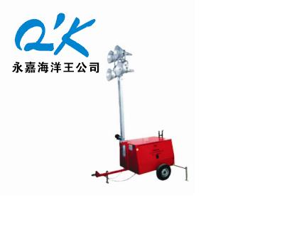 海洋王SFW6130价格，SFW6130报价，SFW6130