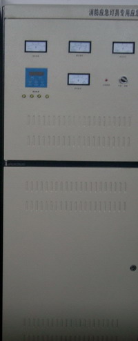 南京EPS应急电源_备用EPS电源