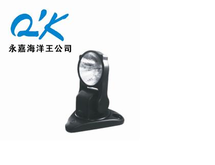 海洋王YFW6211遥控探照灯