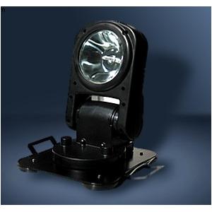 海洋王探照灯YFW6211，YFW6211遥控探照灯