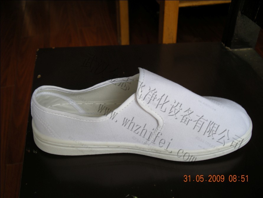 无尘室防静电鞋,防静电洁净鞋,无尘防静电鞋