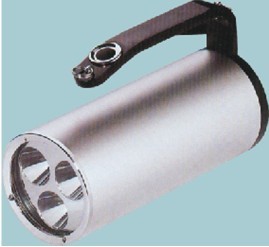 【勘察灯】AD-5600勘察灯 多功能勘察灯 现场勘察灯直销