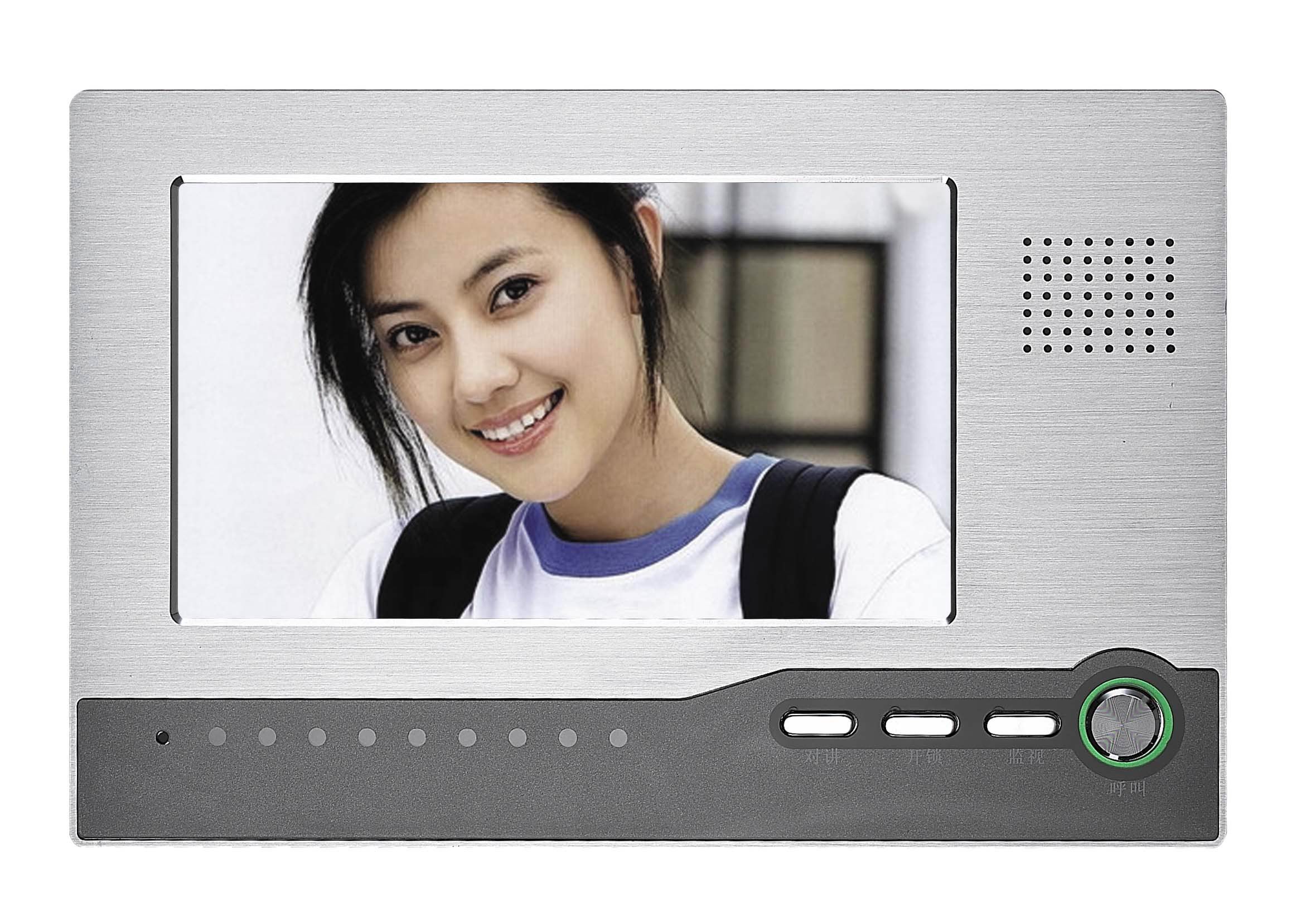 沧州楼宇对讲，楼宇对讲系统，楼宇对讲公司。