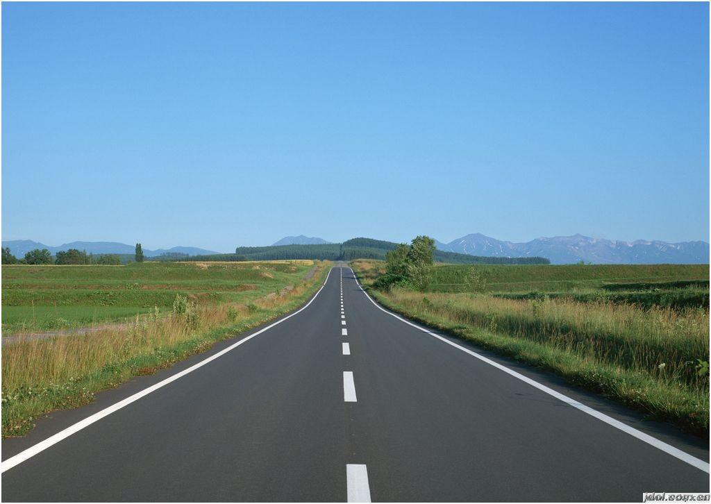 湛江划线/专业划线厂家/道路划线/停车场划线