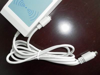 RFID读卡器价格 rfid读卡器批发