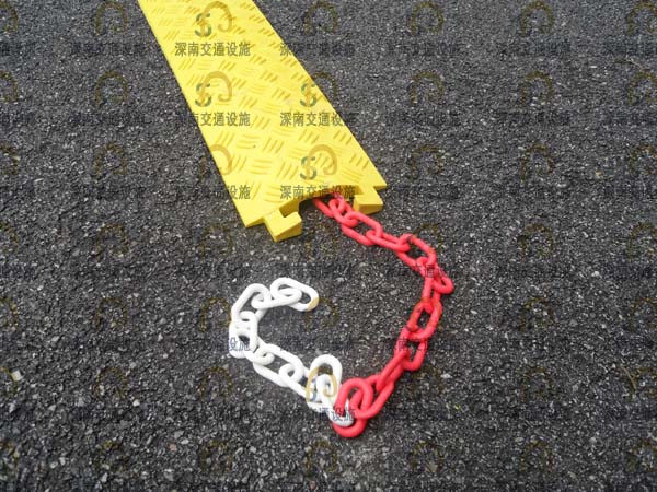 线槽板 百事得线槽板专卖 面包房专用线槽板