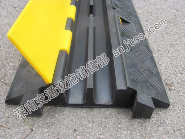 线槽板 活动线槽板 九星市场线槽板价格