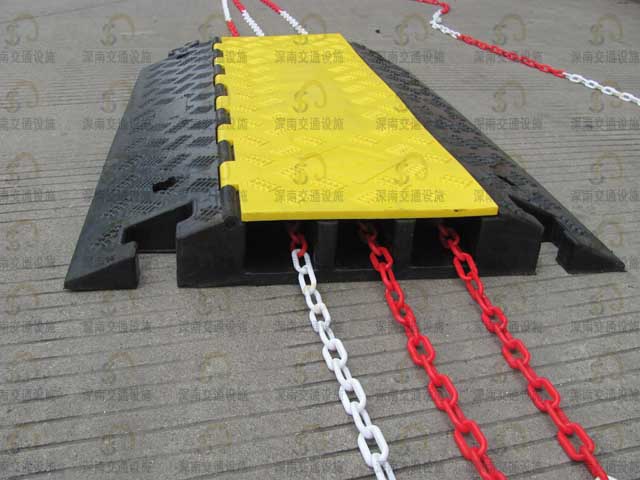 线槽板 宁国橡胶线槽板批发