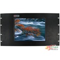 工业/军工液晶显示器/监视器