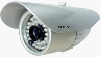 30米红外防水摄像机，红外新款