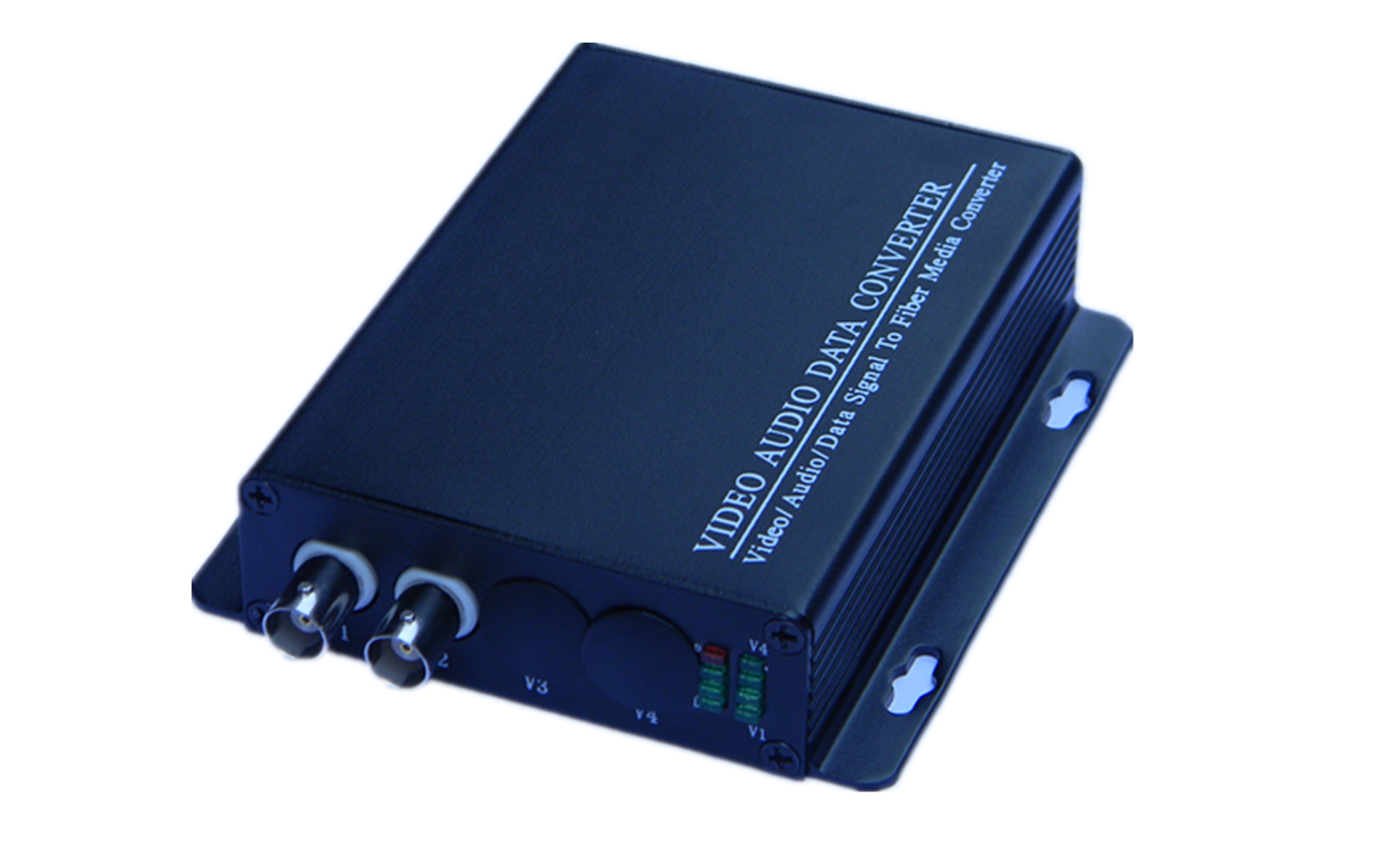 1路视频光端机，单路视频光端机报价，深圳1路视频光端机价格，视频光端机，光端机，深圳光端机生产厂家