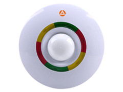 松江安装巡更系统公司