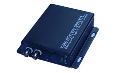 2路视频光端机，2路视频光端机深圳最低价格，深圳光端机厂家，视频光端机