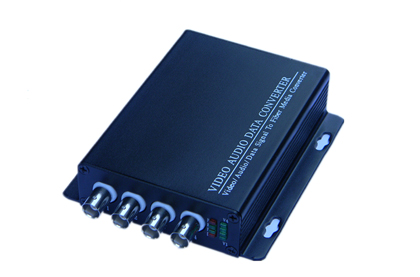 4路视频光端机价格，深圳4路视频光端机生产厂家，视频光端机，