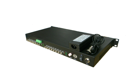 16路数字光端机价格，16路视频光端机，视频光端机，光端机