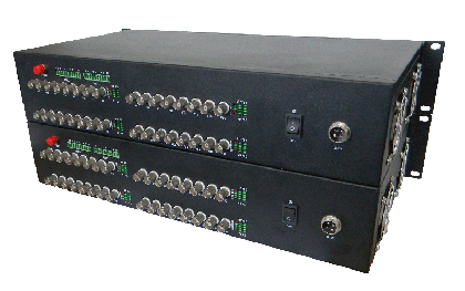 32路视频光端机，视频光端机，32路视频光端机生产厂家，32路视频光端机价格