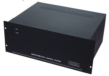 128进32出视频矩阵价格，96进16出视频矩阵切换器，80进16出视频主机，64进32出矩阵主机