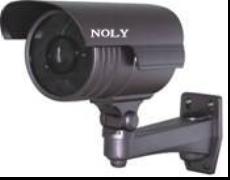 50米新款红外防水机,红外效果好