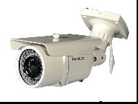 款式新颖,50米红外防水机