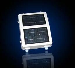 安泰宇盛太阳能电力变压器防盗报警器